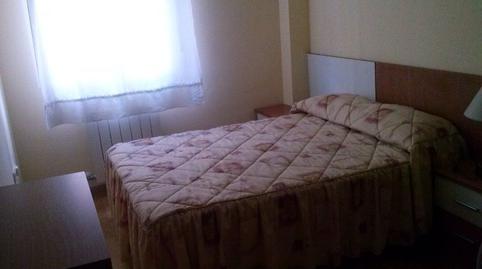 Foto 4 de Pis de lloguer a Calle Encomienda, Pryconsa - Juan de Austria, Madrid