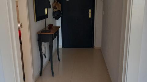 Foto 5 de Pis de lloguer a Santa Bárbara - Ciudad Deportiva, La Línea de la Concepción