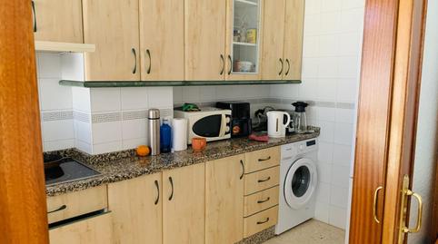 Foto 4 de Pis de lloguer a Casco Antiguo, Cáceres