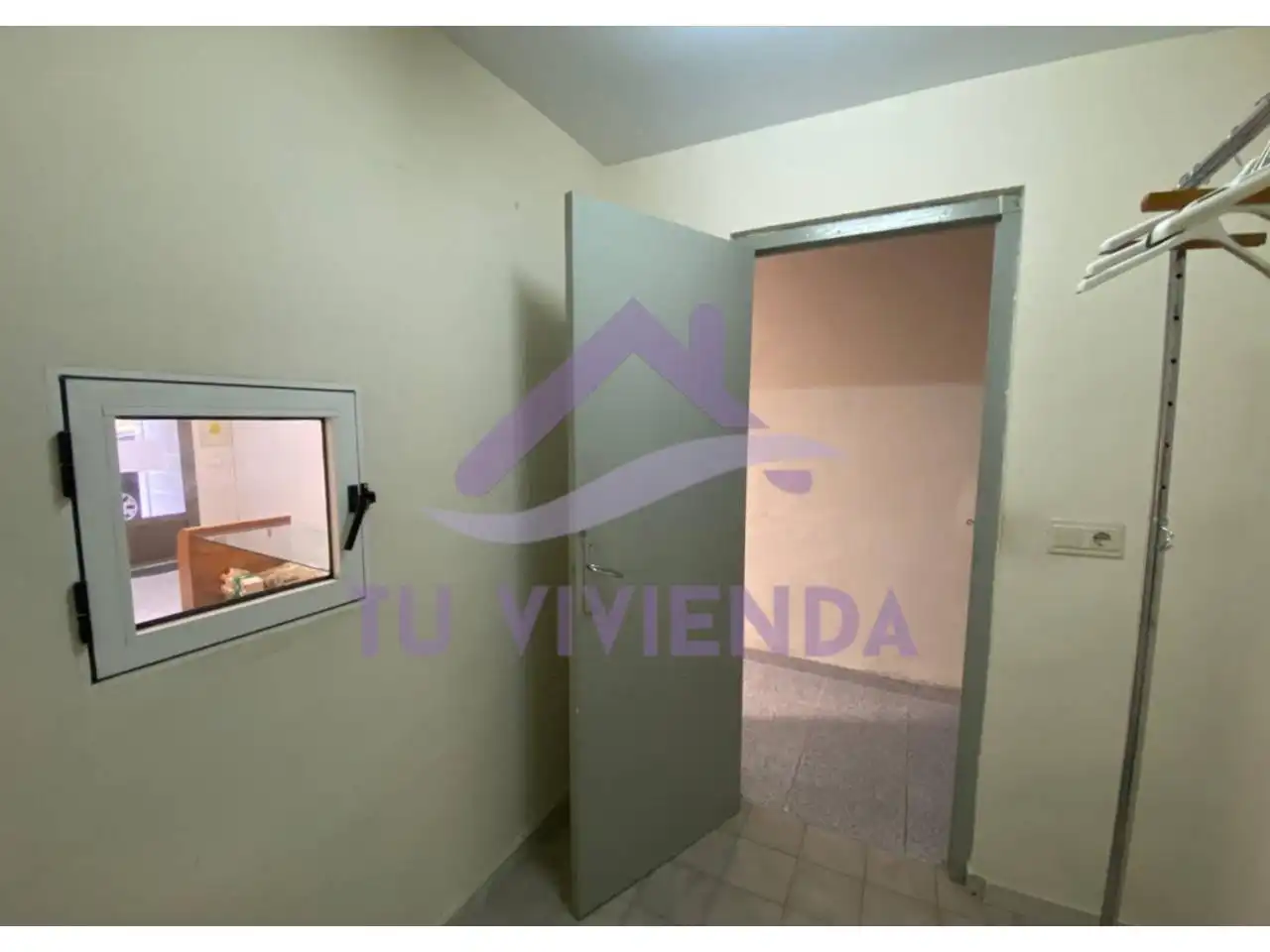 Local comercial de lloguer a Calle Sevilla 41, imagen 8