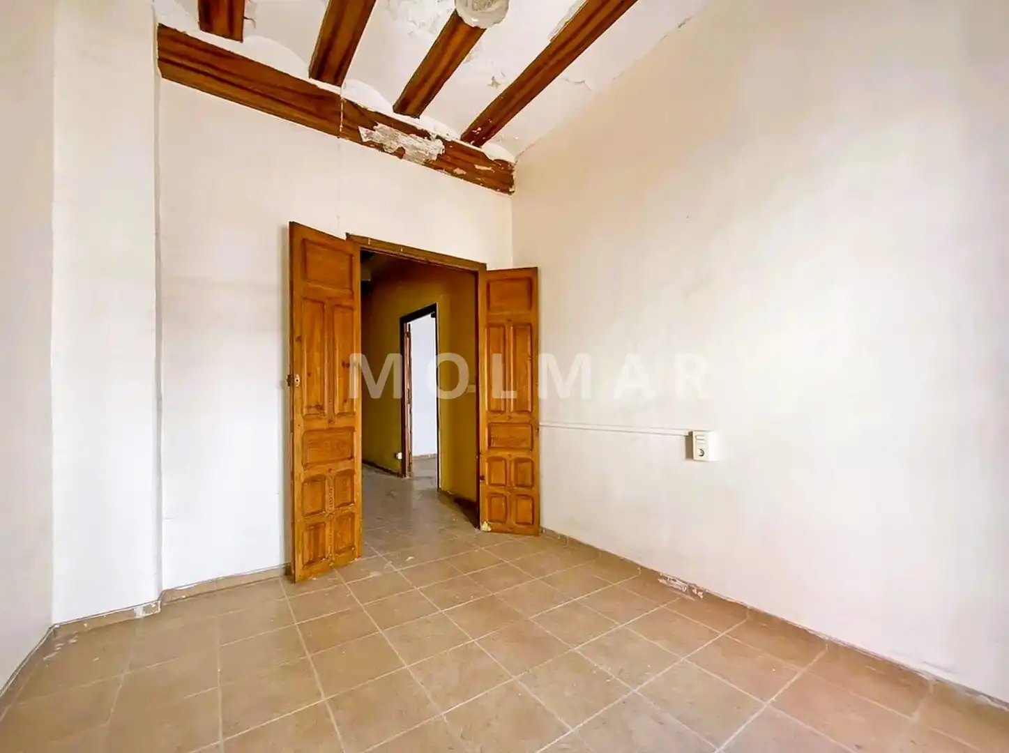Casa con terrazza in vendita a Benigànim, imagen 29