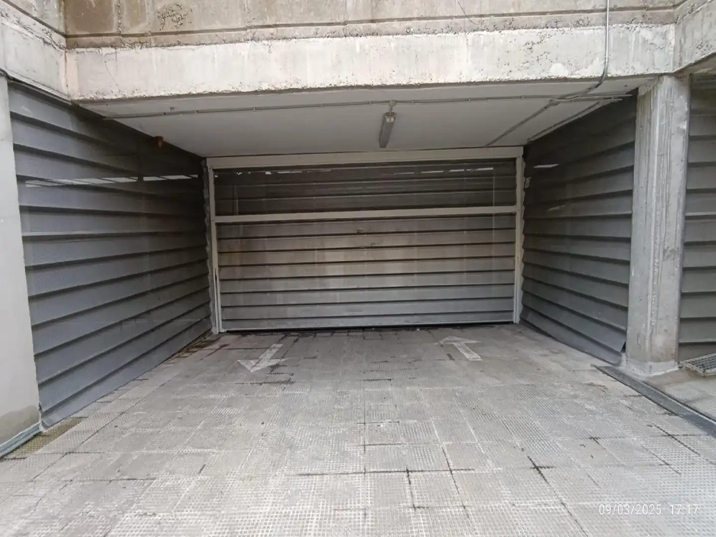 Individual amb ascensor en venda a Prado Santo Domingo - Ensanche, imagen 3