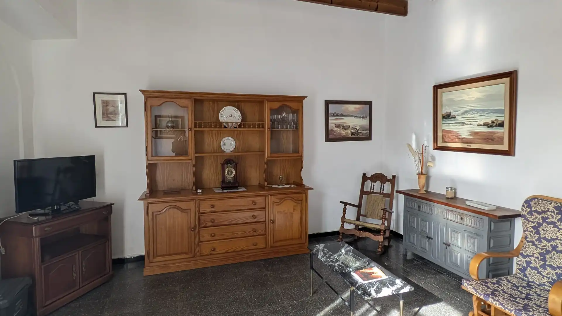 Casa o chalet en venta en Es Llombards