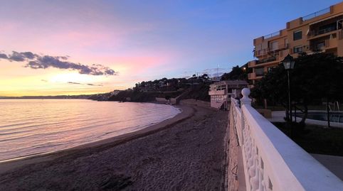 Photo 3 of Flat for sale in Torremuelle, Benalmádena