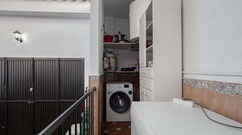 Foto 3 de Casa adosada en venta en Cártama pueblo, Cártama