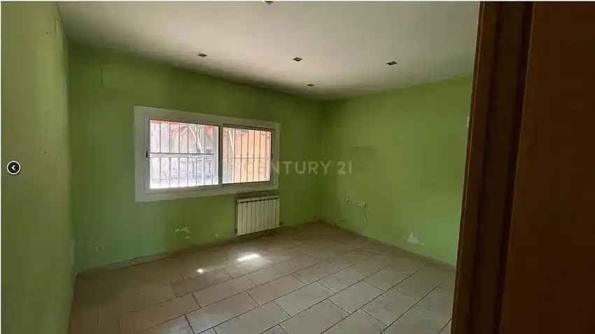 Casa adosada en venta en NTRA SRA MONTSERRAT, 29, Parets del Vallès