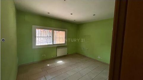 Photo 4 of Detached homes for sale in Ntra Sra Montserrat, 29, Parets del Vallès, Barcelona