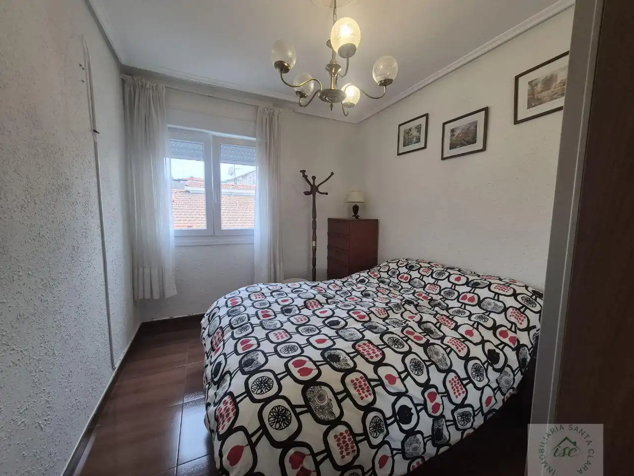 Wohnung zum Verkauf in Bizkai, imagen 9