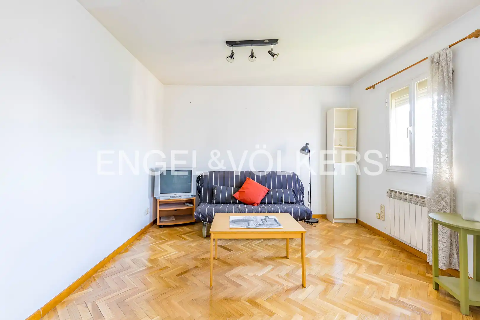 Appartement à vendre à Carabanchel, imagen 2