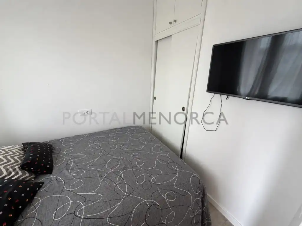 Apartament en venda a Plaza Des Pont, imagen 16