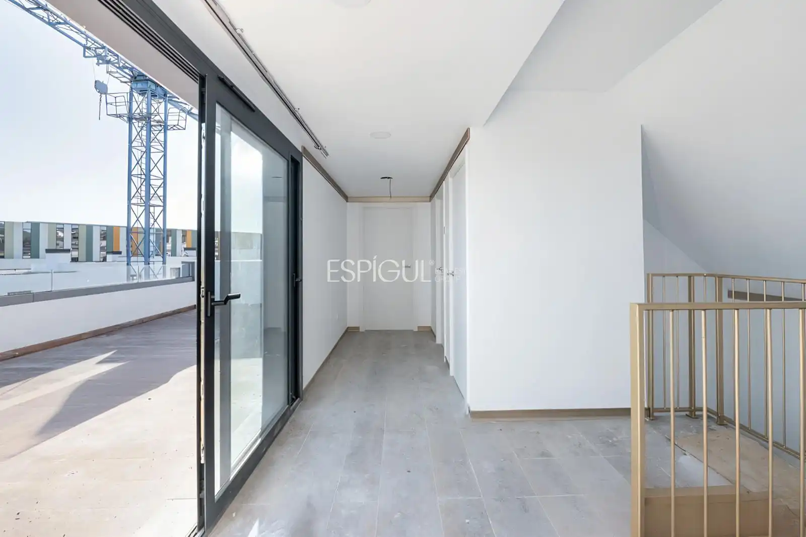 House with terrace for sale in M. Roig i Fransitorra, imagen 19