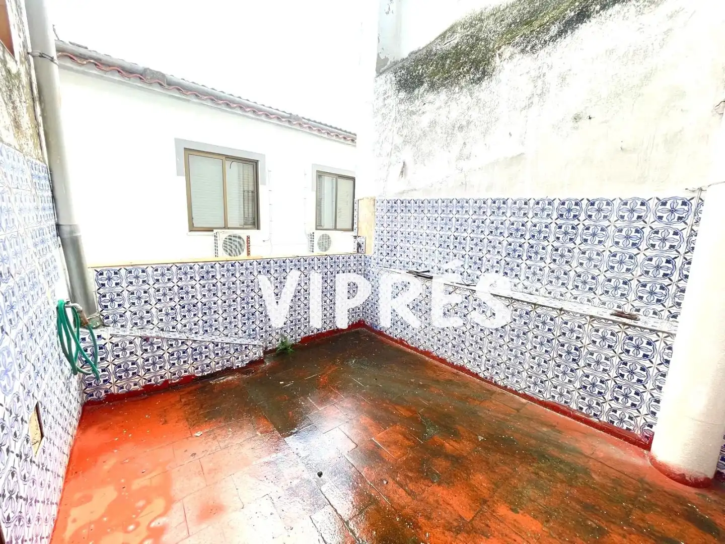 House with terrace for sale in Arroyo de la Luz, imagen 12