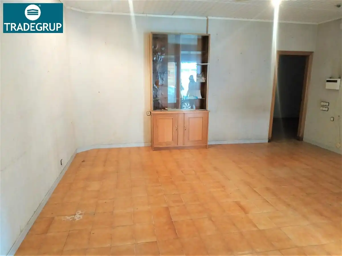 Local comercial de lloguer a Sant Jaume, imagen 4
