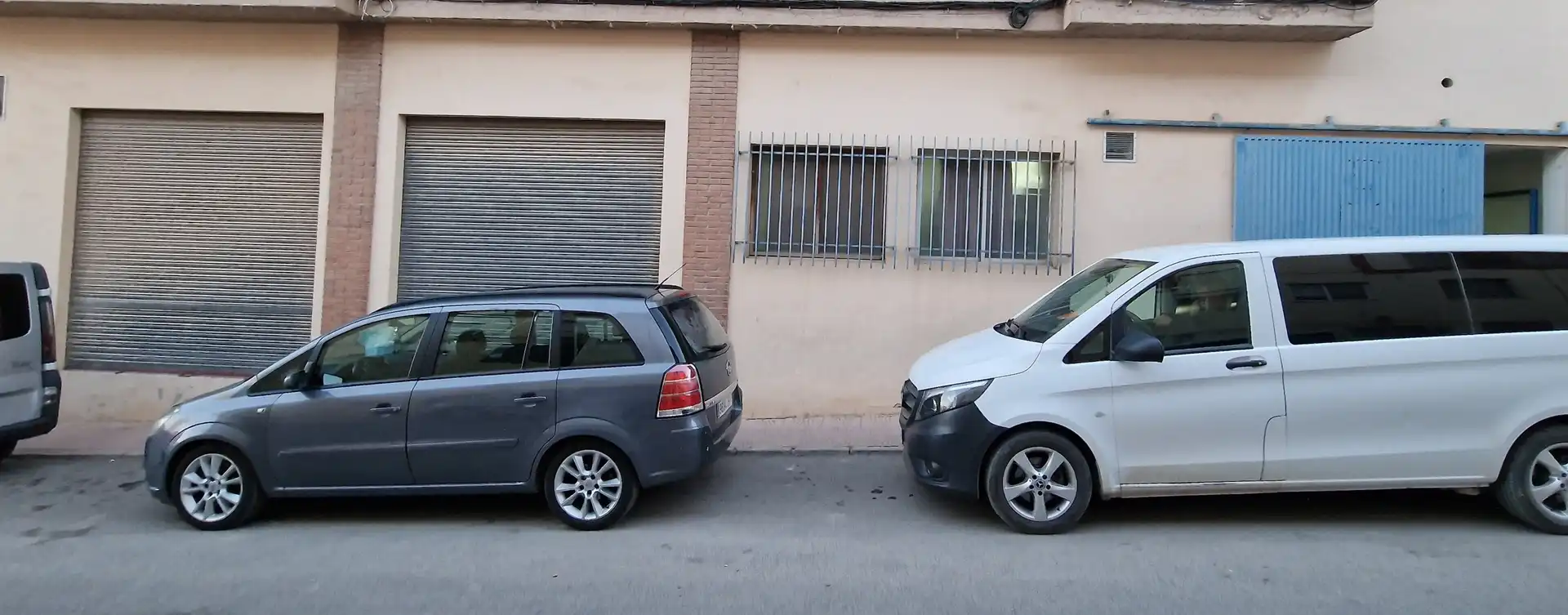 Business premises for sale in Calle de Ibiza 34, imagen 2