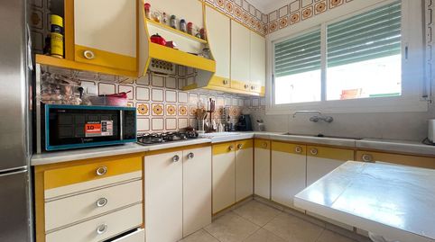 Foto 4 de Casa o xalet en venda a Pardo Bazán, Zona Esportiva, Terrassa