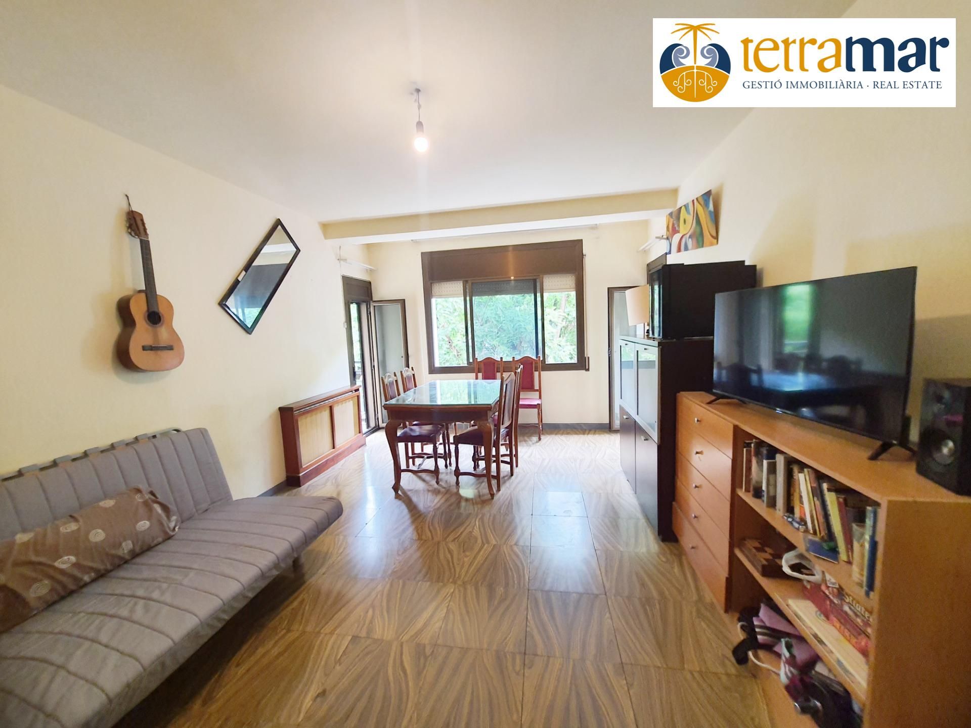 Flat for sale in Centre, Viladecans