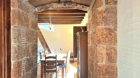 Foto 2 de Casa o xalet en venda a Virgen de Coromoto, La Quinta - Taucho, Adeje