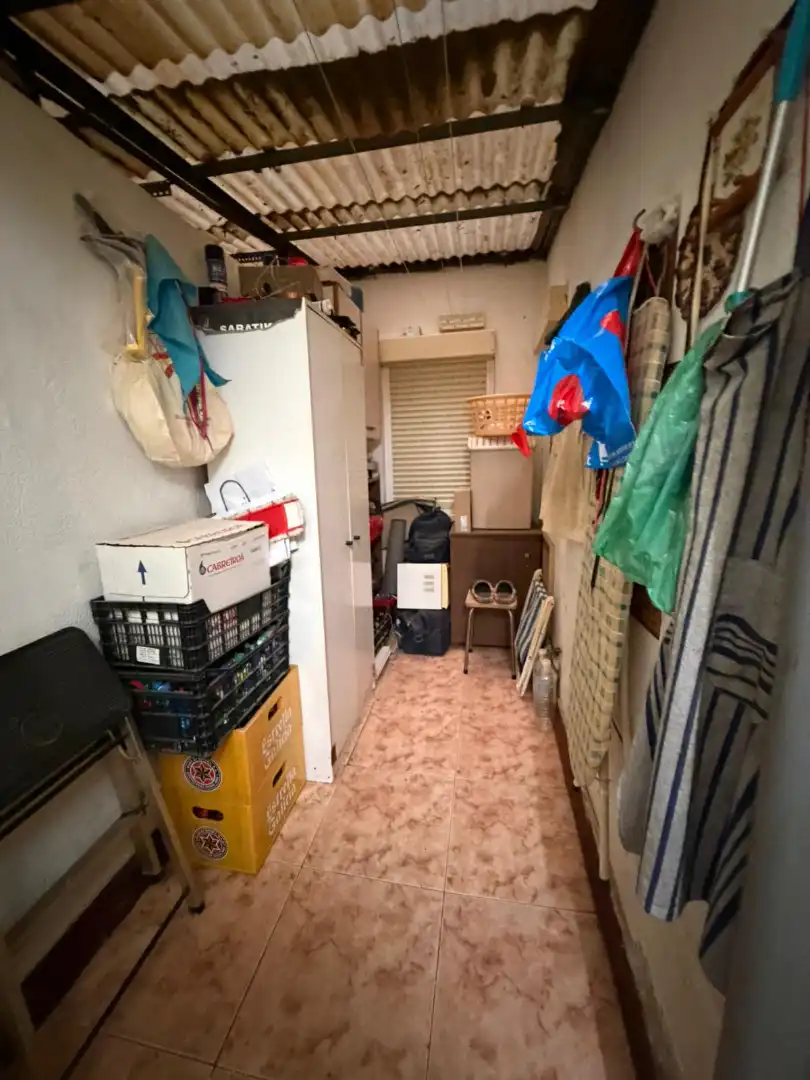 Wohnung zum Verkauf in Can Fatjó - Sant Jordi Park - Plana del Castell