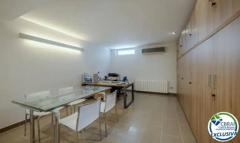Haus mit Terrasse zum Verkauf in Palau-saverdera, imagen 30