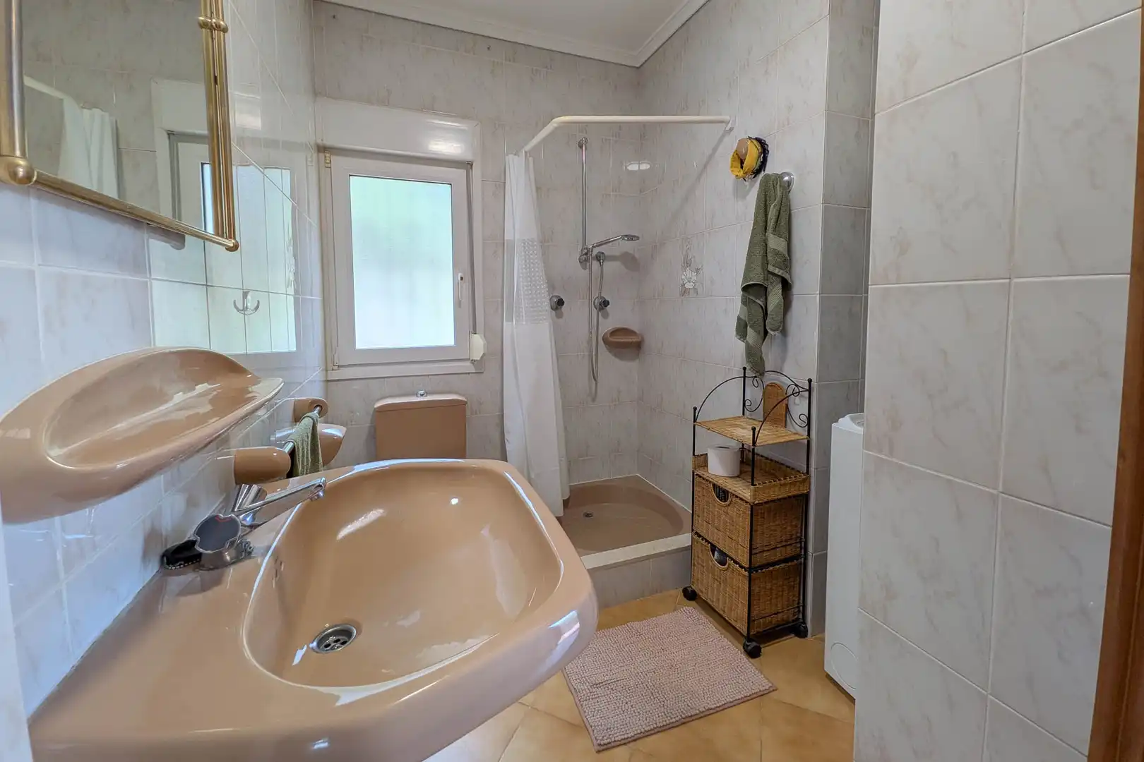 Villa con piscina in vendita a Centro Urbano, imagen 21