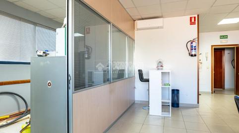 Photo 4 of Office for sale in Rivas Futura, Madrid