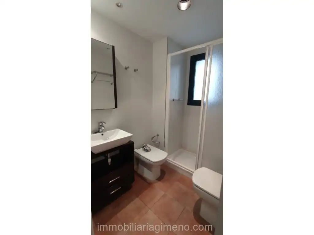 Apartment mit Aufzug zum Verkauf in Calle St Gerau, imagen 14