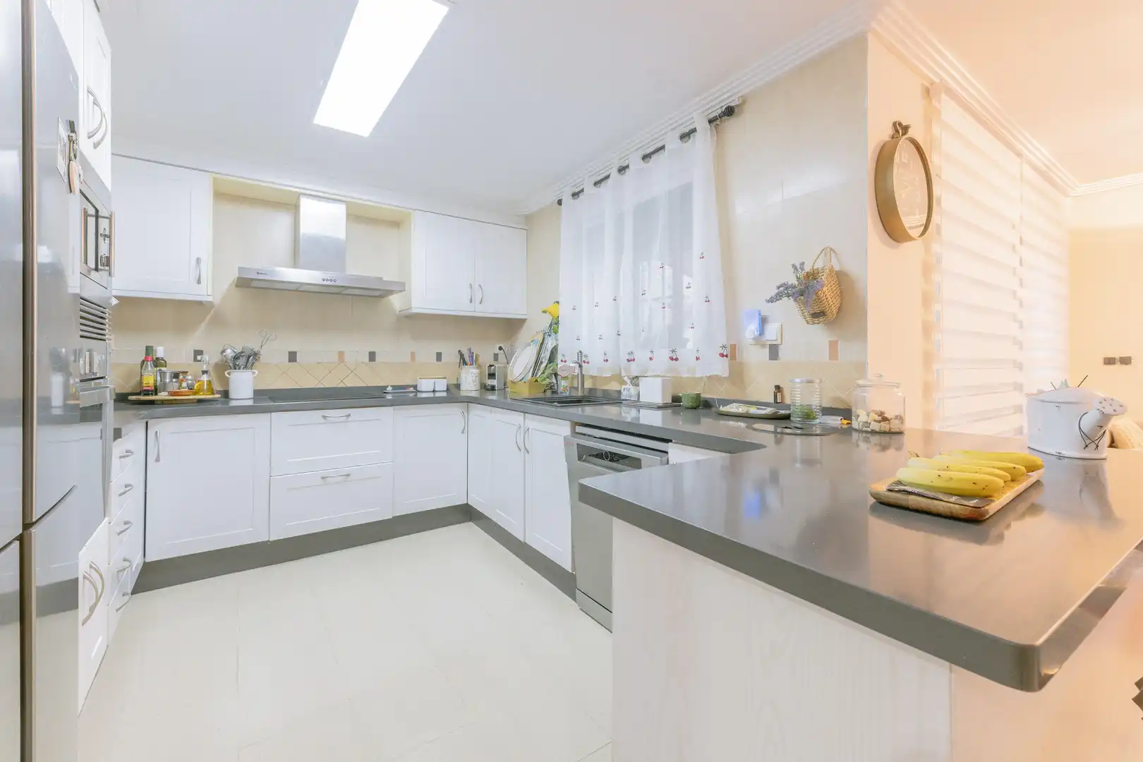 Detached house for sale in Montserrat, Valencia, Spain, imagen 13