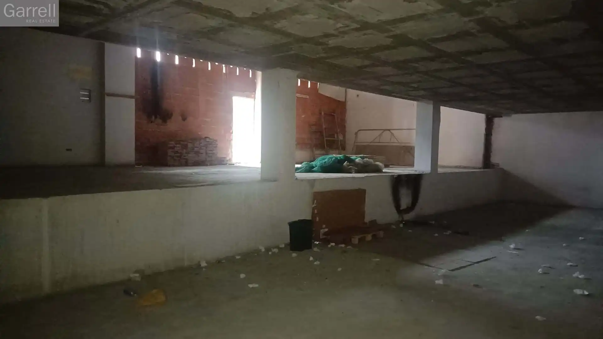 Local comercial en venta en AV CATALUNYA  
Bl:A Pl: Pt:L P-
 PARETS DEL VALLES (BARCELONA), imagen 12