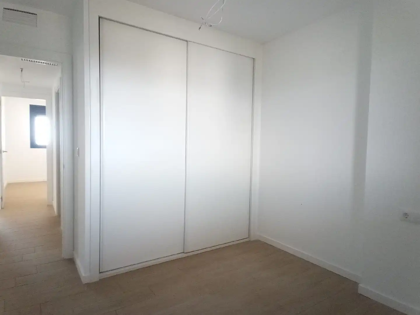 Apartamento en venta en Moncófar Playa