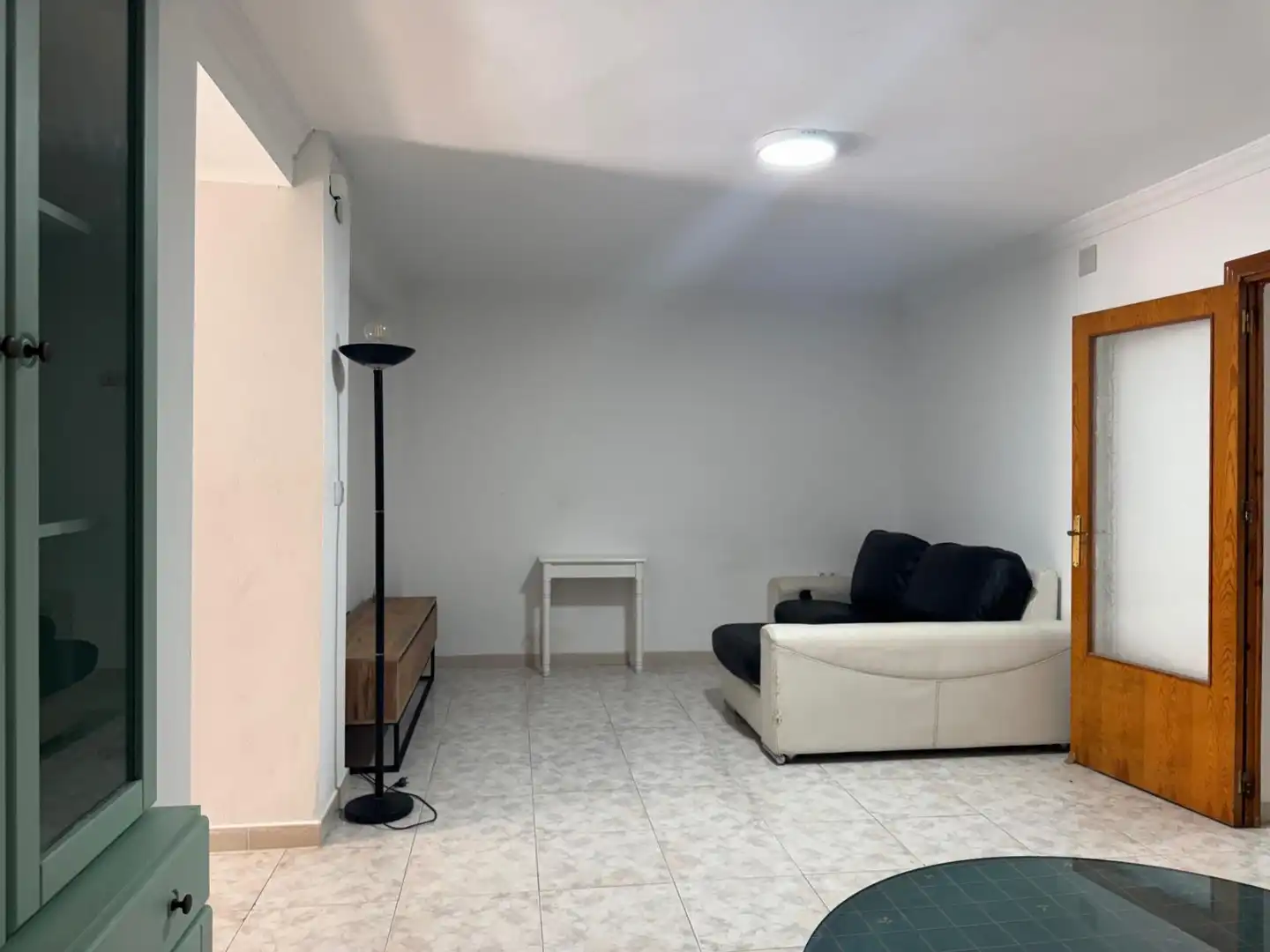 Casa o xalet en venda en Murcia amb Aire condicionat, Terrassa i Traster