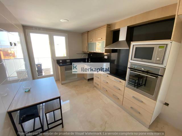 Piso en Venta en Alguaire