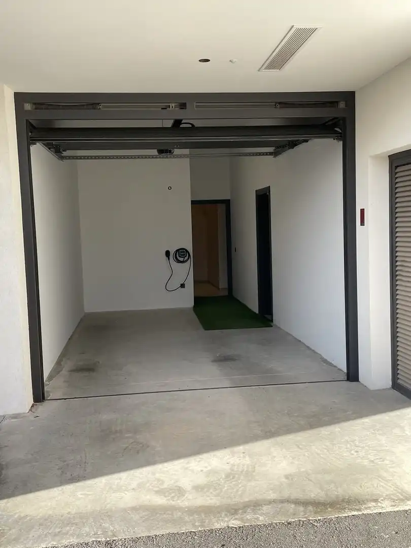 Casa con piscina en venta en Almoradí, imagen 28