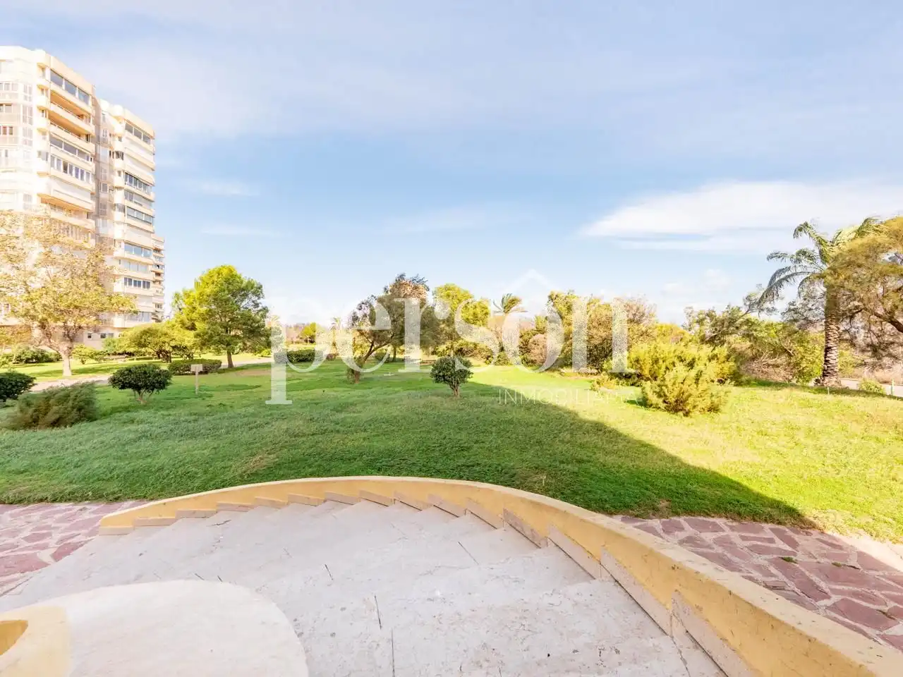Flat with pool for sale in Pobles del Sud, imagen 68