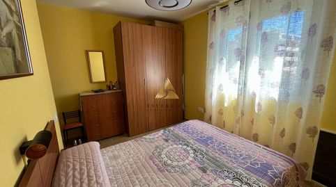 Foto 5 de Apartamento en venta en Zona Papa Luna - Platja del Gurugú, Benicarló