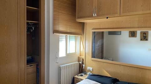 Foto 4 de Àtic en venda a Alto de los Molinos, Albacete