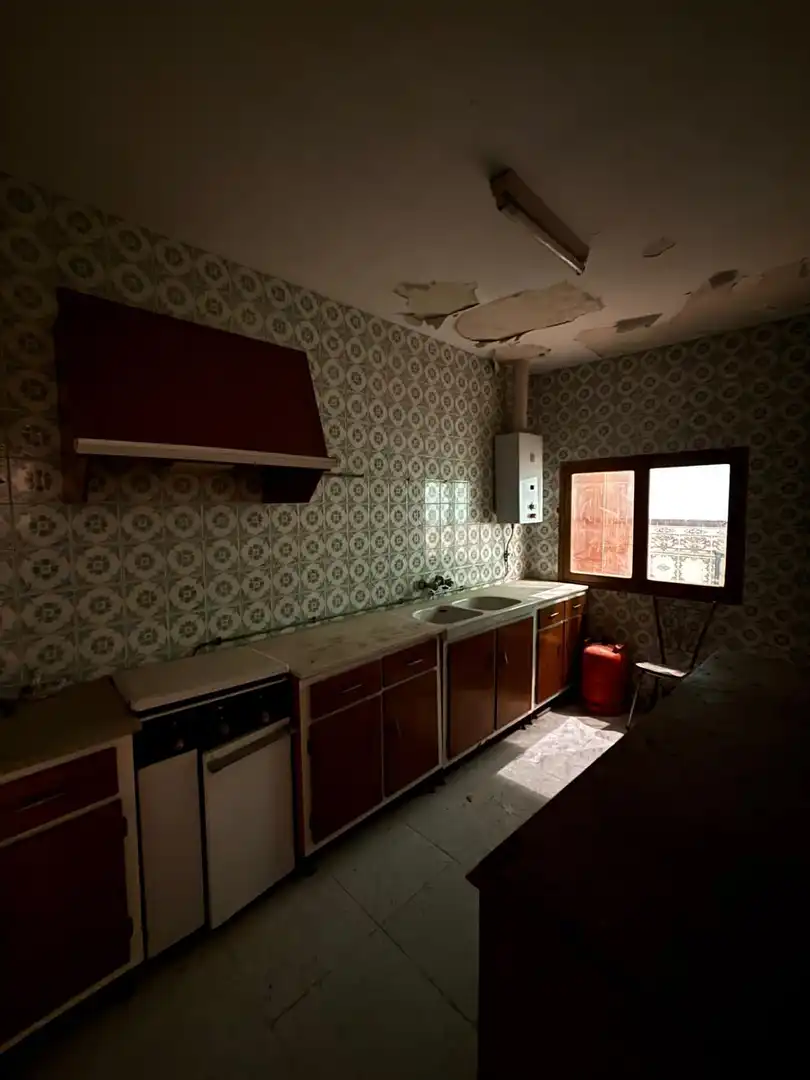 House for sale in Valdepeñas, imagen 12