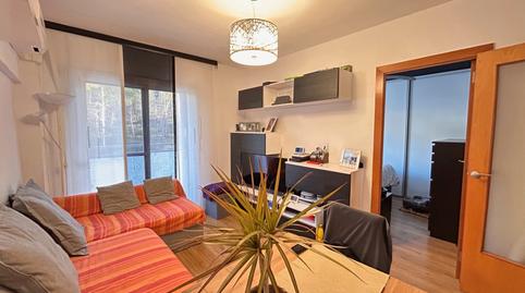 Foto 2 de Pis en venda a Avinguda D'olesa de Bonesvalls, Can Lloses - Can Marcer, Barcelona