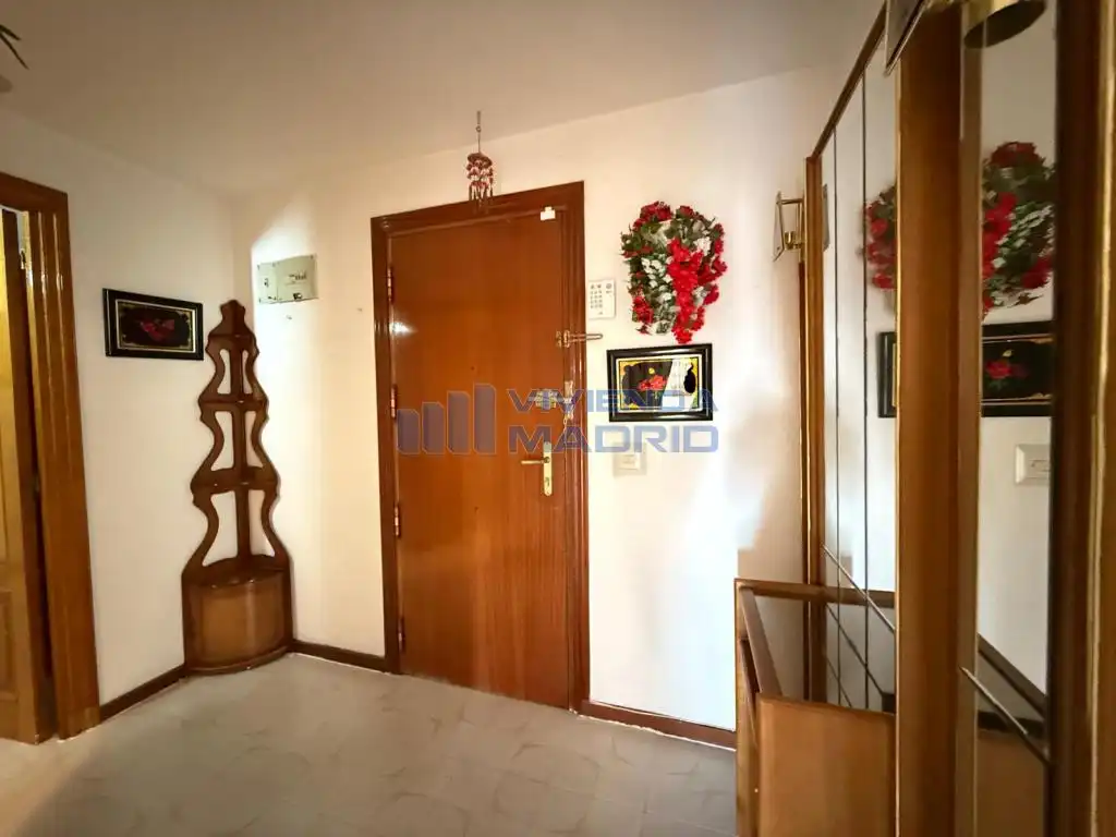 Flat for sale in PALOMERAS SURESTE, imagen 41