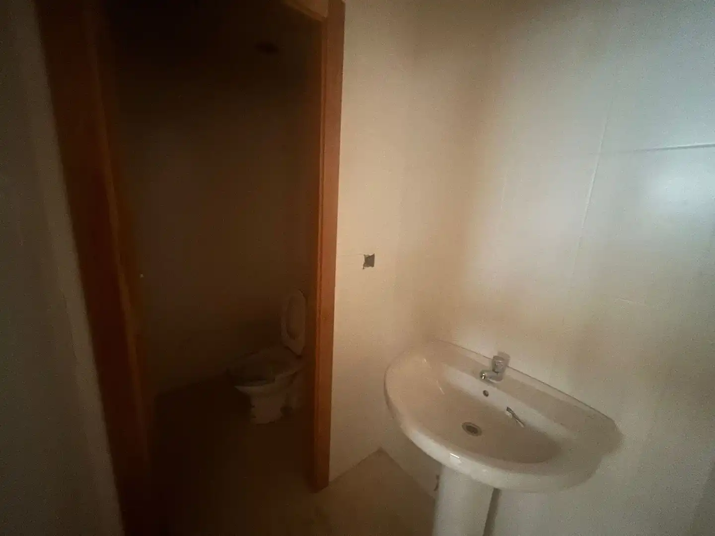 Gewerbefläche zum Verkauf in Piscinas, imagen 8
