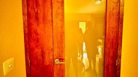 Se vende bonita casa en Andorra (Teruel), imatge 4