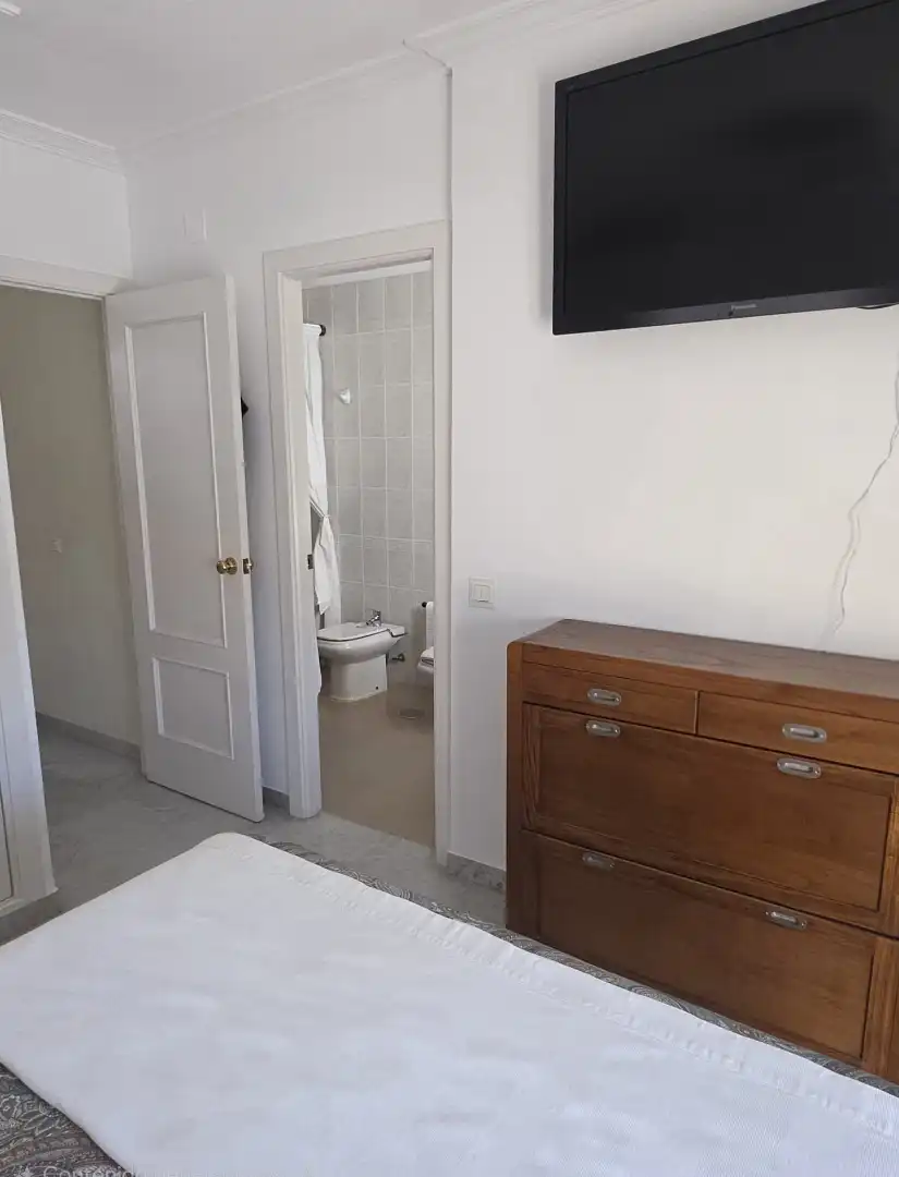 Casa adosada en venta en Castilleja de la Cuesta