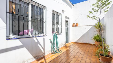 Foto 4 de Casa o chalet en venta en La Paz, Alcalá de Guadaira