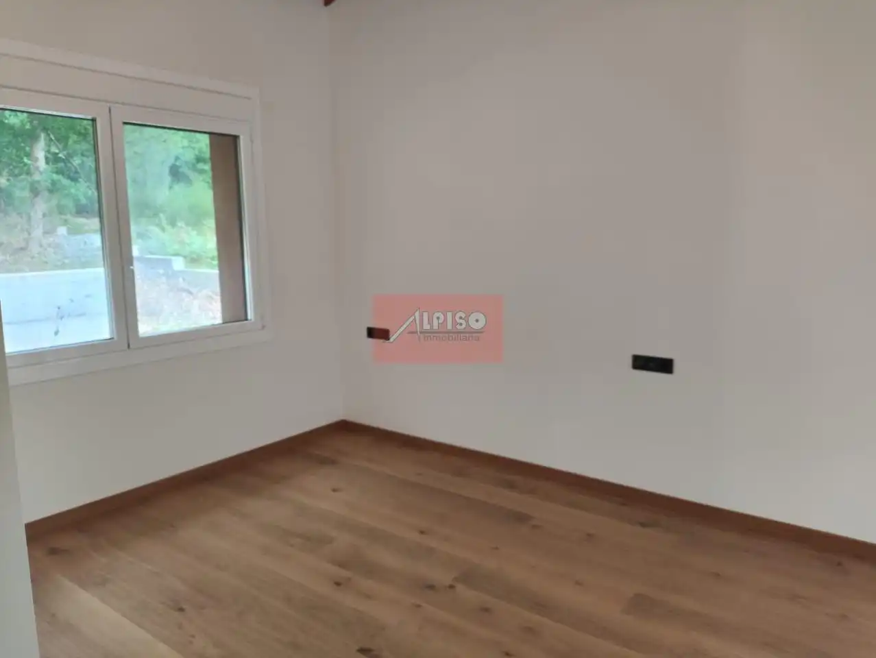 Bedroom of Houses for sale in O Pereiro de Aguiar   with Heating, Private garden and Terrace