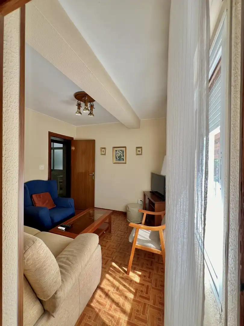 Appartement avec ascenseur à vendre à Calle Alonso de Palencia, imagen 13