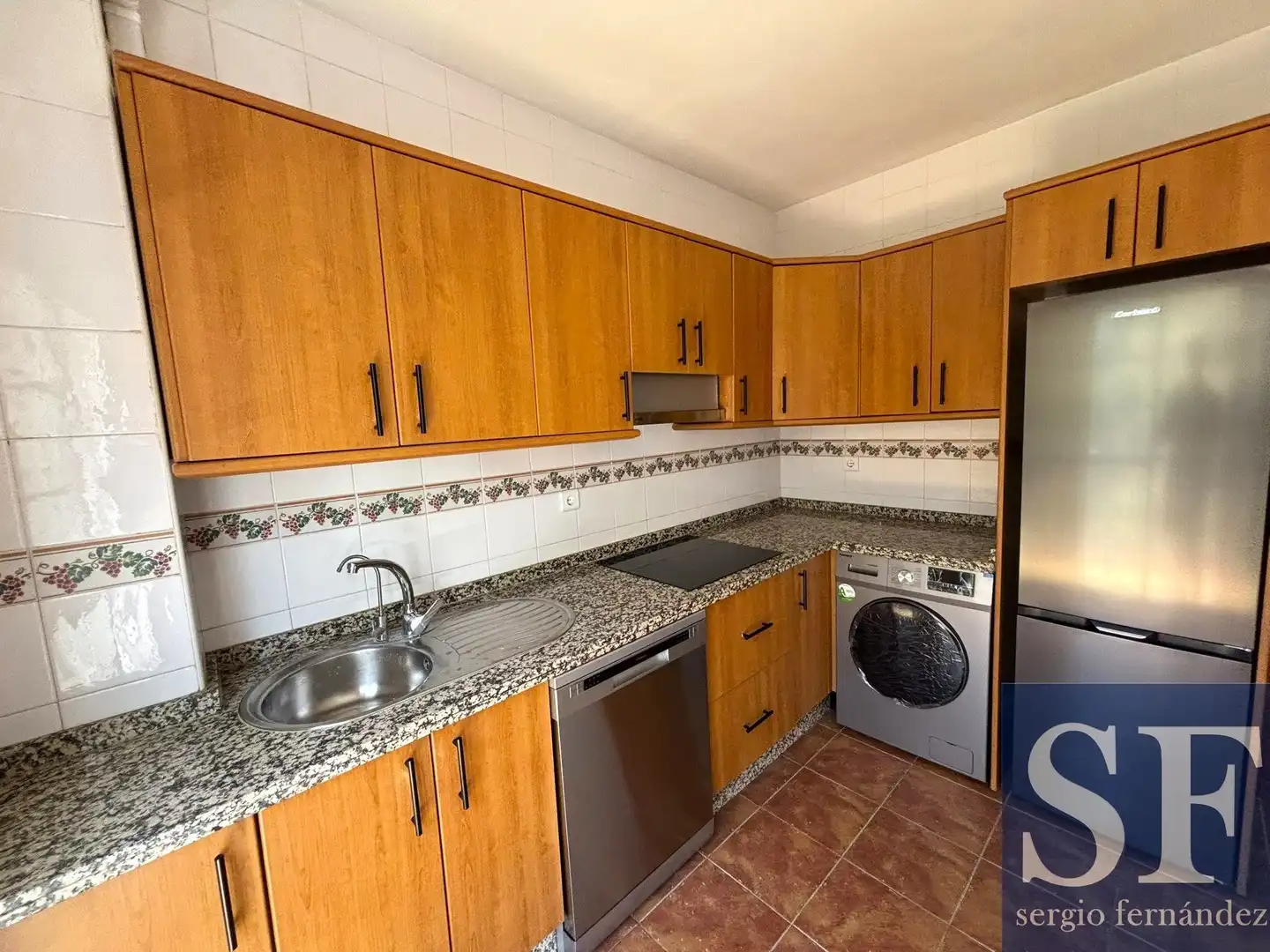 Apartment zum Verkauf in Cómpeta, imagen 5