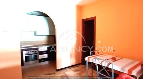 Foto 4 de Pis en venda a La Paz, Alcalá de Guadaira