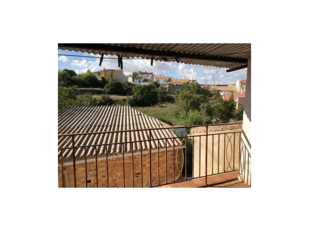 Casa en venda a Játar, imagen 17