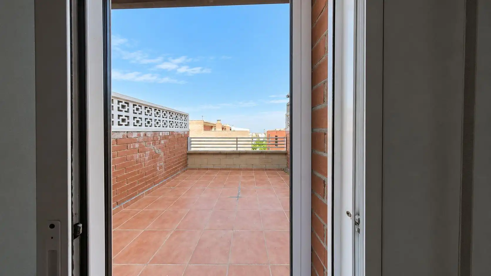 Adossat en venda a SETCASES, imagen 15