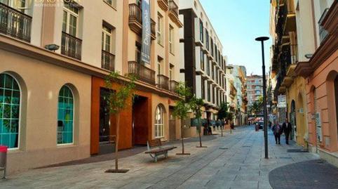 Photo 2 of Industrial buildings for sale in Trinidad Grund, Ensanche Centro - Puerto, Málaga