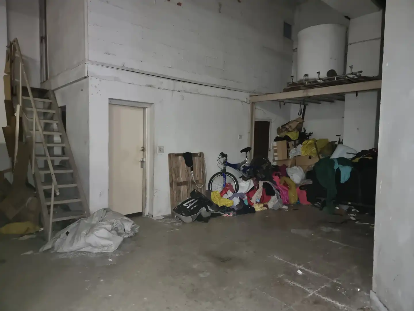 Local comercial en venta en Mariola, imagen 2